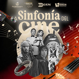 JRZ_SINFONIA DEL CINE