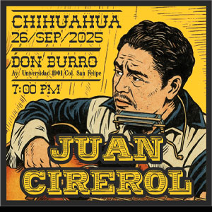 CHH_JUAN CIREROL