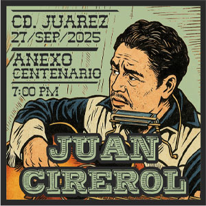 JRZ_JUAN CIREROL