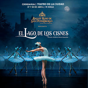 CHH_LAGO DE LOS CISNES