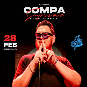 CHH_EDER RIVERA COMPA SUPREMO 2026