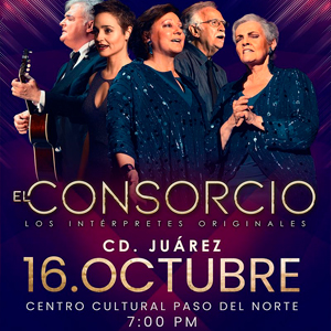 JRZ_EL CONSORCIO
