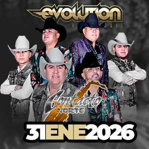 JRZ_CONTACTO NORTE 2025