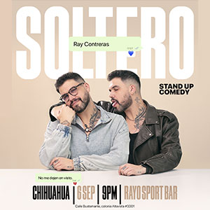 CHH_RAY CONTRERAS SOLTERO