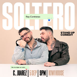 JRZ_RAY CONTRERAS