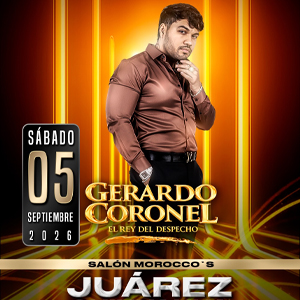 JRZ_GERARDO CORONEL