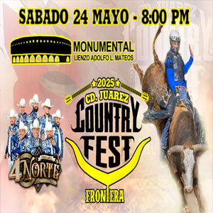 JRZ_COUNTRY FEST