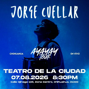 CHH_JORGE CUELLAR