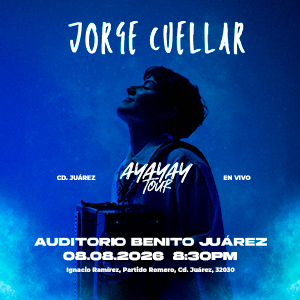 JRZ_JORGE CUELLAR