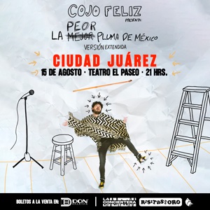 JRZ_COJO FELIZ