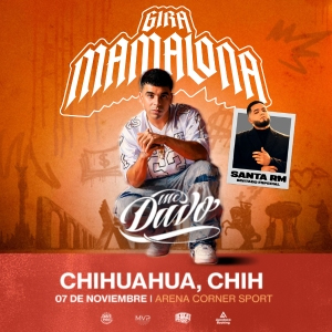 CHH_MC DAVO GIRA MAMALONA 2.0