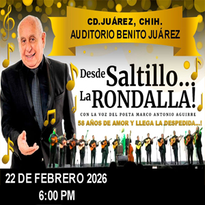 JRZ_DESDE SALTILLO LA RONDALLA 2026