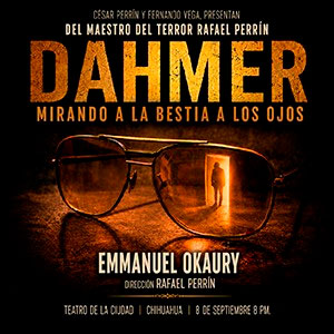 CHH_DAHMER