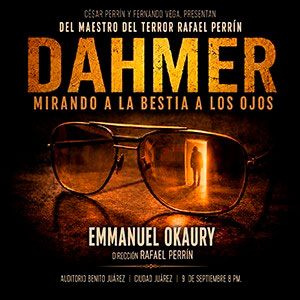 JRZ_DAHMER