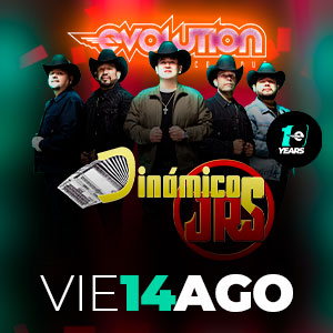 JRZ_DINAMICOS JRS