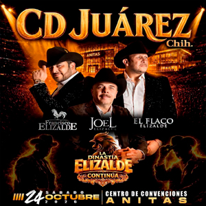 JRZ_DINASTIA ELIZALDE