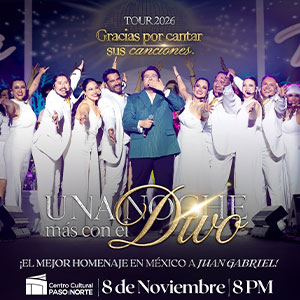 JRZ_UNA NOCHE MAS CON EL DIVO 2026