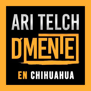 CHH_DEMENTE 2025