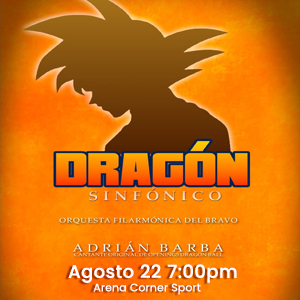 CHH_DRAGON SINFONICO