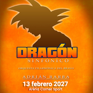 CHH_DRAGON SINFONICO