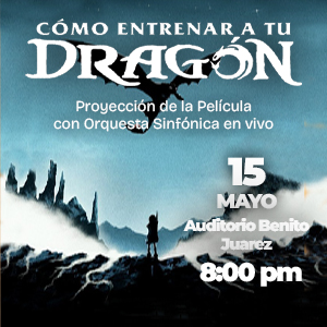 JRZ_DRAGON SINFONICO 2026