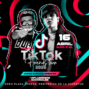 CHH_JORGE DURAN & AMBICION