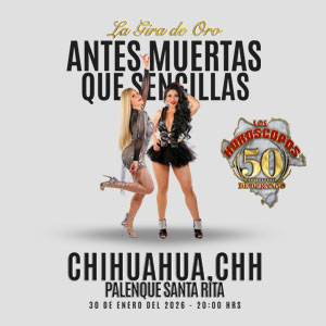 CHH_HOROSCOPOS DE DURANGO