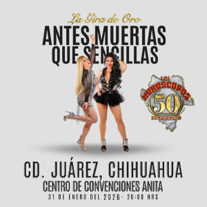JRZ_HOROSCOPOS DE DURANGO