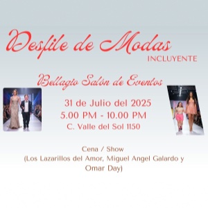 JRZ_DESFILE DE MODAS INCLUYENTE