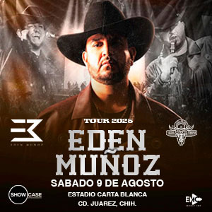 JRZ_EDEN MUNOZ 2025