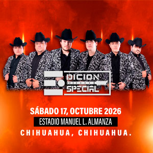 CHH_EDICION ESPECIAL