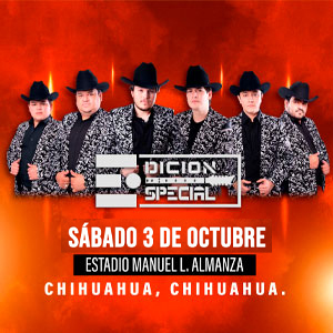 CHH_EDICION ESPECIAL