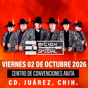JRZ_EDICION ESPECIAL
