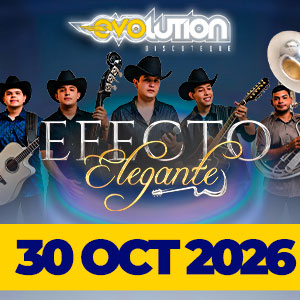 JRZ_EFECTO ELEGANTE