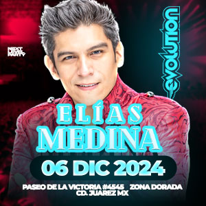 JRZ_ELIAS MEDINA