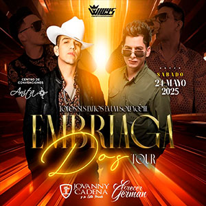 JRZ_EMBRIAGADOS TOUR
