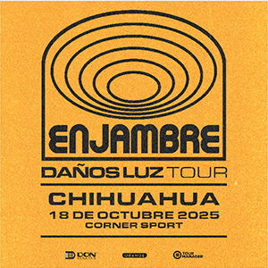 CHH_ENJAMBRE