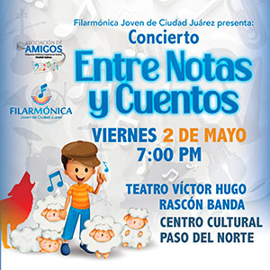 JRZ_ENTRE NOTAS Y CUENTOS