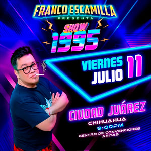 JRZ_FRANCO ESCAMILLA 2025