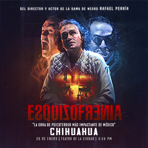 CHH_ESQUIZOFRENIA 2026