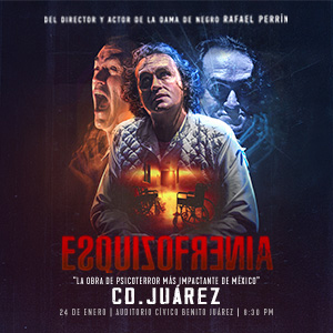 JRZ_ESQUIZOFRENIA 2026