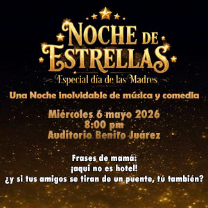 JRZ_NOCHE DE ESTRELLAS