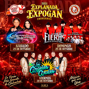 CHH_EXPLANADA EXPOGAN