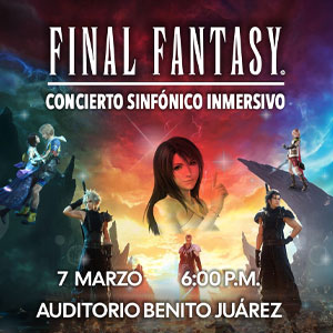 JRZ_FINAL FANTASY SINFONICO