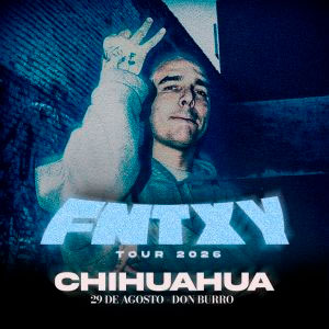 CHH_FNTXY
