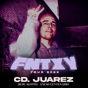 JRZ_FNTXY