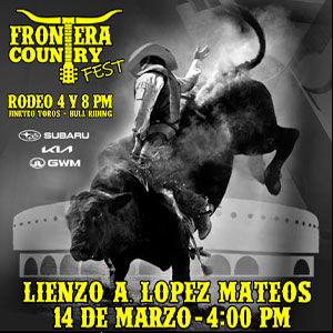 JRZ_FRONTERA COUNTRY FEST