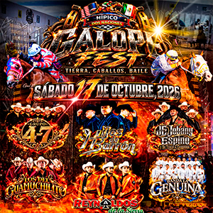 CHH_GALOPE FEST