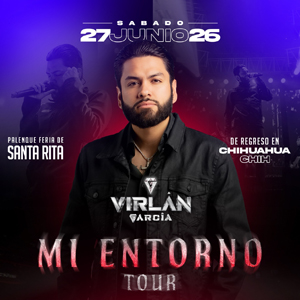 CHH_VIRLAN GARCIA 2026