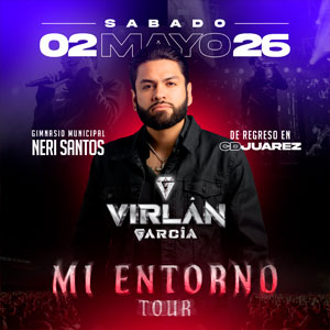 JRZ_VIRLAN GARCIA 2026